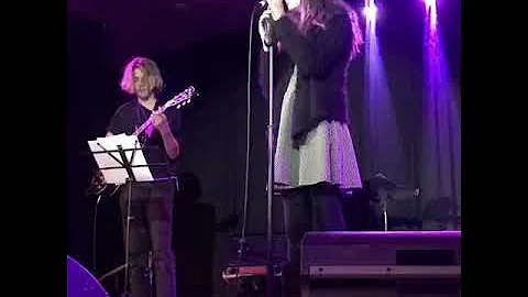 Summertime cover