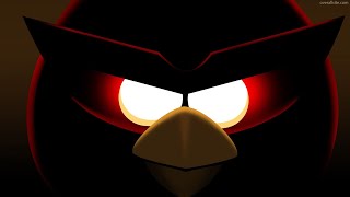 red(angry birds) vs john cena ssj - impostor - freddy fazbear - steve