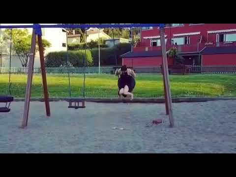 شەبنەم دادە ڕایگرە