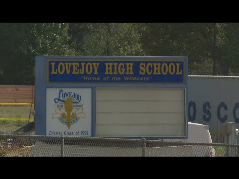 Clayton County Teacher Under Fire For Derogatory Comments About Women