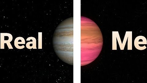 Recreating the Solar System from memory (Part 2)