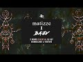 Matizze X Baev - In The Mix Essential April / 2020 #deephouse #afrohouse