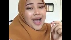 Fasih Gadis Melayu Nyanyi Lagu Tahun Baru Cina  - Durasi: 3:03. 