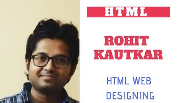 HTML TUTORIALS STYLING TABLE WITH EVEN ODD ROW