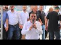 النجم احمد الكيلاني  دبكة ناارية زفة العريس عمر شعابنة الجيب تسجيلات الأمير 2022