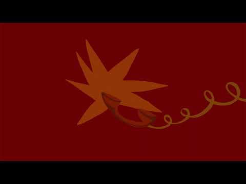 Watch 76 - jaS (version animée) on YouTube