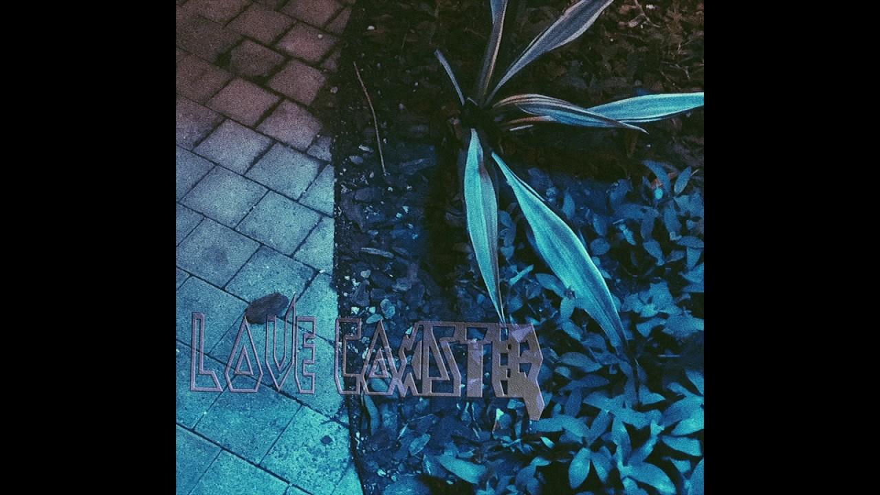 Teodoro ft. Denise - Love Coaster (audio)