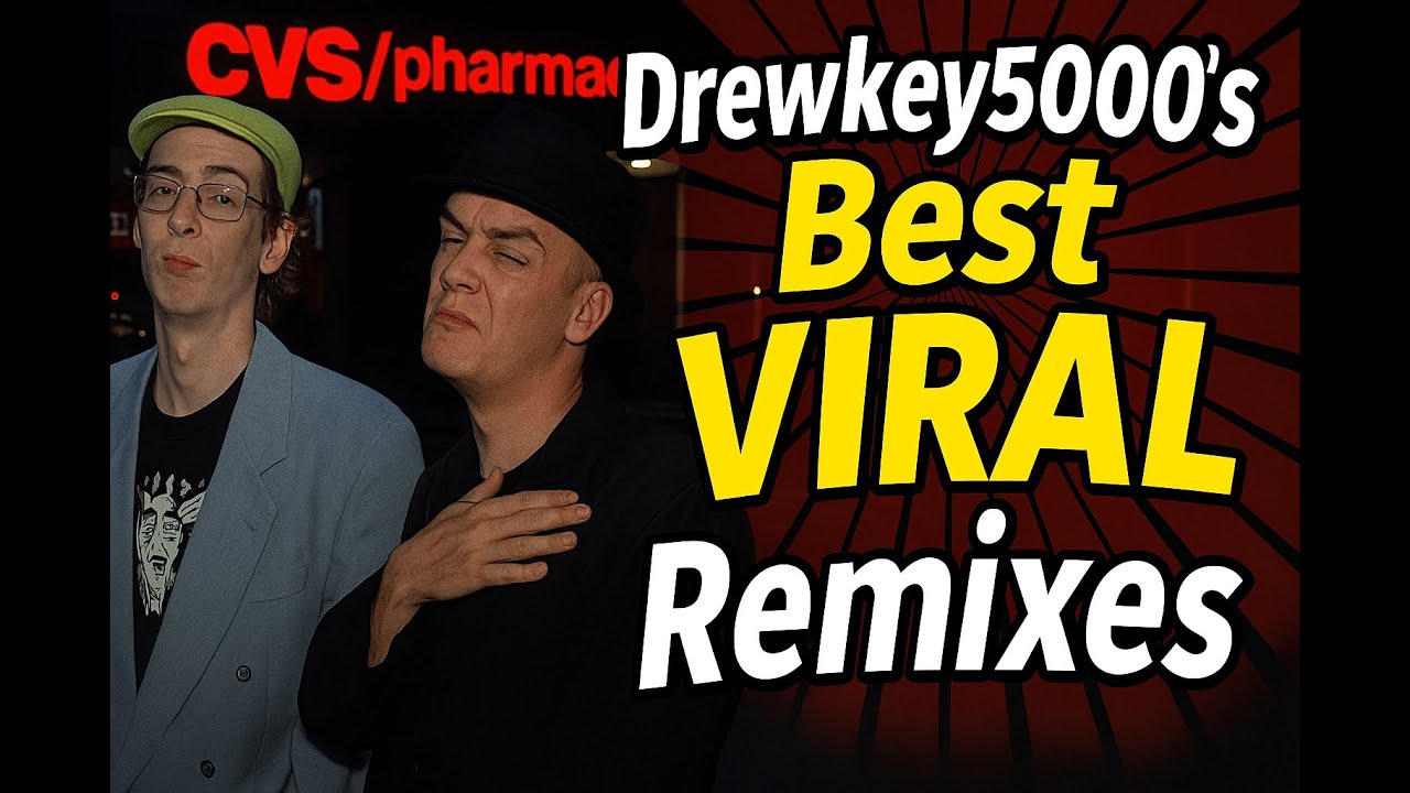 πΆ Drewkey5000βs Best VIRAL Remixes π₯ | The Bum Bum Bums COMPILATION π·π΄οΈ πΆ Drewkey5000βs Best VIRAL Remixes π₯ | The Bum Bum Bums COMPILATION π·π΄οΈ