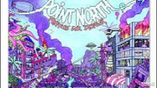 Point Nort Ft. The Ghost Inside - Safe And Sound