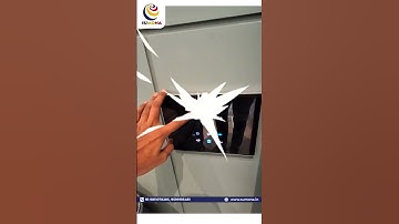 Innovating the Future with Sumona Automation! ⚙️✨