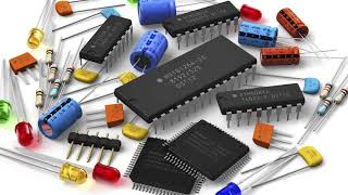 Need for Speed: PCB Assembly Process 2019