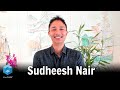 Sudheesh Nair, ThoughtSpot | CUBE Conversation
