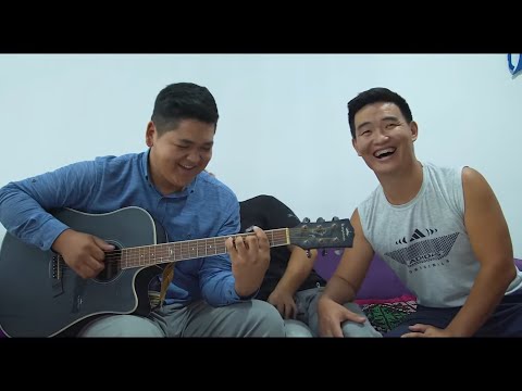 Video: Гитара курулушу