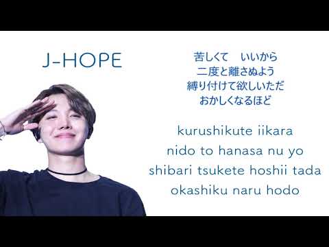 Bts Blood Sweat Tears Japanese Version 3gp Mp4 Mp3 Flv Indir Bts Blood Sweat Tears Japanese Version 3gp Mp4 Mp3 Flv Indir