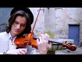 MY IMMORTAL - Evanescence - Violin Cover by Caio Ferraz, Instrumental Version, Cover