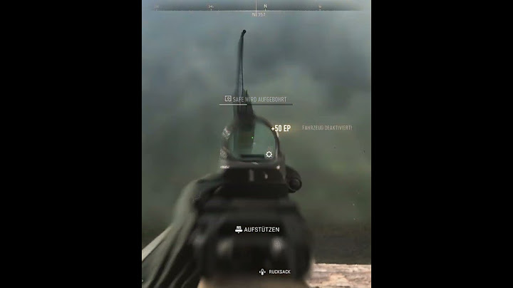 Elite Killi Soldier(5 Kill Hubschrauber  abgefackelt)Tactical Gameplay COD MW2 dmz no commentary