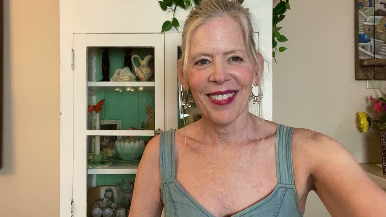 Women In Pain Nation "Thought of the Day" - Hate to Break It to You, but Chronic Pain's Not Fair