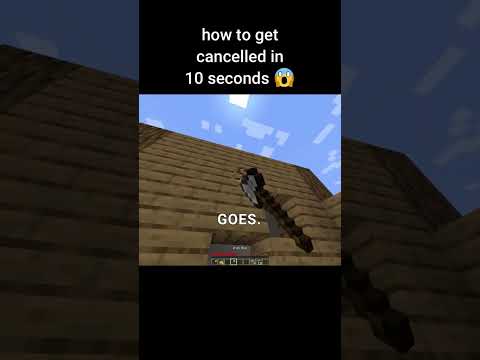 how to get