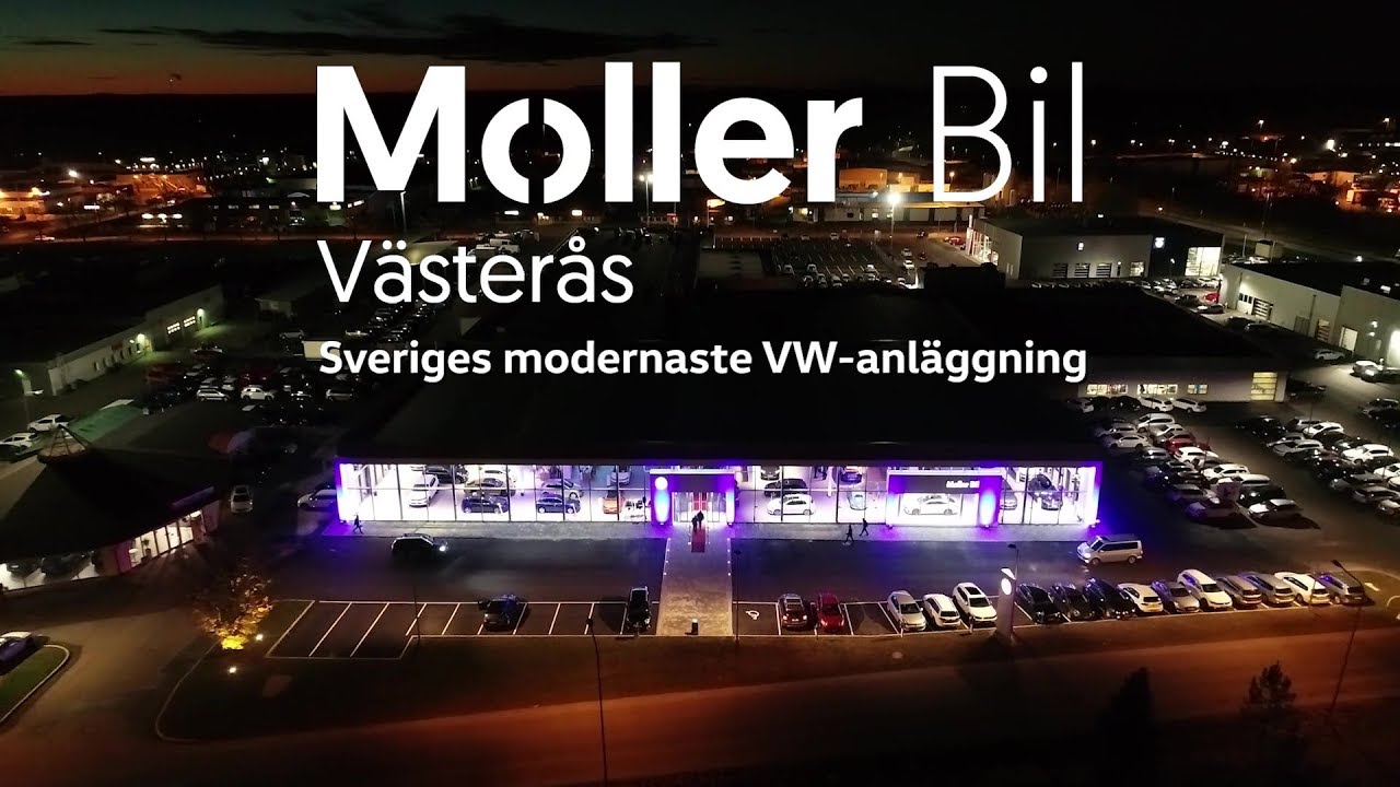 møller bil sverige møller bil sverige