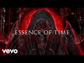 The raven age  essence of time official audio