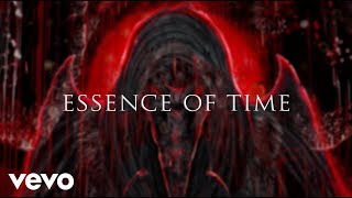 The Raven Age - Essence of Time (Official Audio)