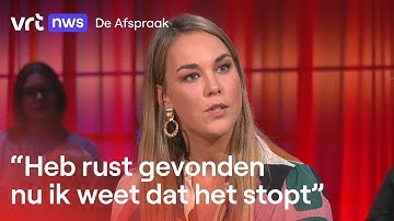 Siska (25) kiest voor euthanasie na falende psychiatrische hulp