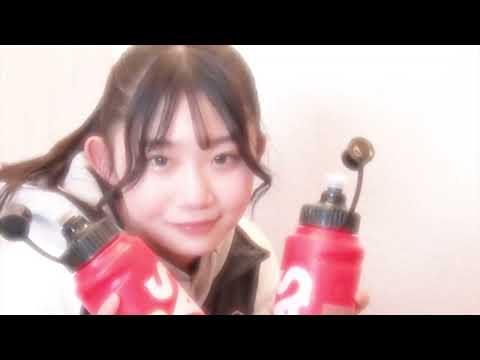 【津工】学校紹介｜#高校サッカー