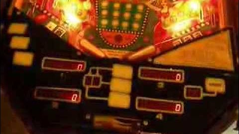 Game Plan MPU 2 initial boot test and play