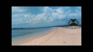 Polillo Island - Budget travels DIY