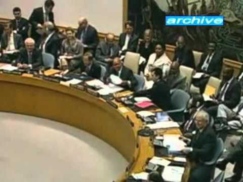 მთიანი ყარაბახის კონფლიქტი