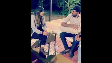 devayat khavad// Kirti Patel//devayat khavad/)fan calab