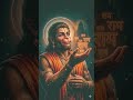 bhakti music 🎶🥰😍