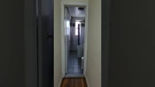 LISTING #20682 :  EAST 14TH ST, #1D, NEW YORK, NY (11230)