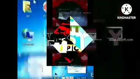 (REUPLOAD) Scan vs Round 76 (CORRECTED AUDIO) [Verified]