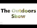 The outdoors show  pilot episode stone age productions