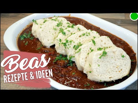 Einschalten - Zurücklehnen - Anschauen - Geniessen ;) Gulasch mag fast jeder. Hier ein Rezept für ei. 