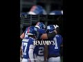 🏈Football edit🏈 should I do more? Song: Lego #shortsfeed #edit #shorts #football #beats #nfl #rap