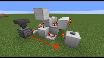 1.16 Compatible 3-way Randomizer Tutorial for Minecraft