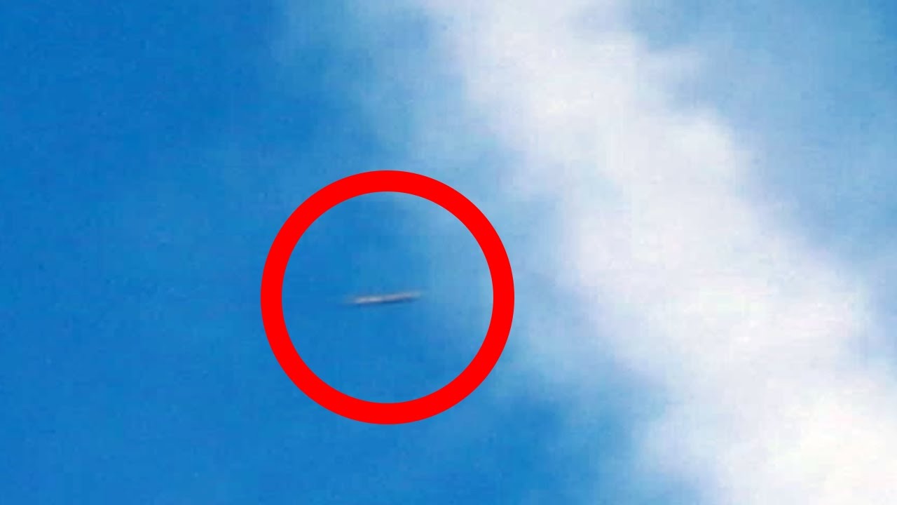 Машина нло в кар паркинг. Нло в кар паркинг. Как сделать нло в кар. Как сделать нло в кар. Чит нло в кар паркинг.