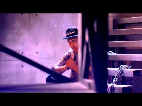 მასტერისა და ლილუს ახალი კლიპის პრემიერა