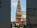 Chokkasandra Kurju Huskoor Kadeg 
