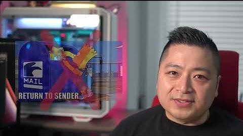 Quick and Easy Swift Async Await Tutorial for iOS with Xcode