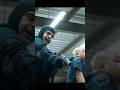 #movie "Don't Ever Point A Weapon At Me Again."🥶 - Sicario (2015) #movie #action #army