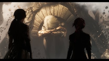 Clair Obscur : Expedition 33 (PC) Part- 13 THE MONOLITH