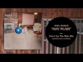 Julia Jacklin - Hay Plain [OFFICIAL AUDIO]