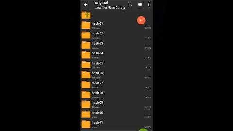 How to Fix The Crashing of Addons In Trainz Simulator In Easy Way Under 5 minutes