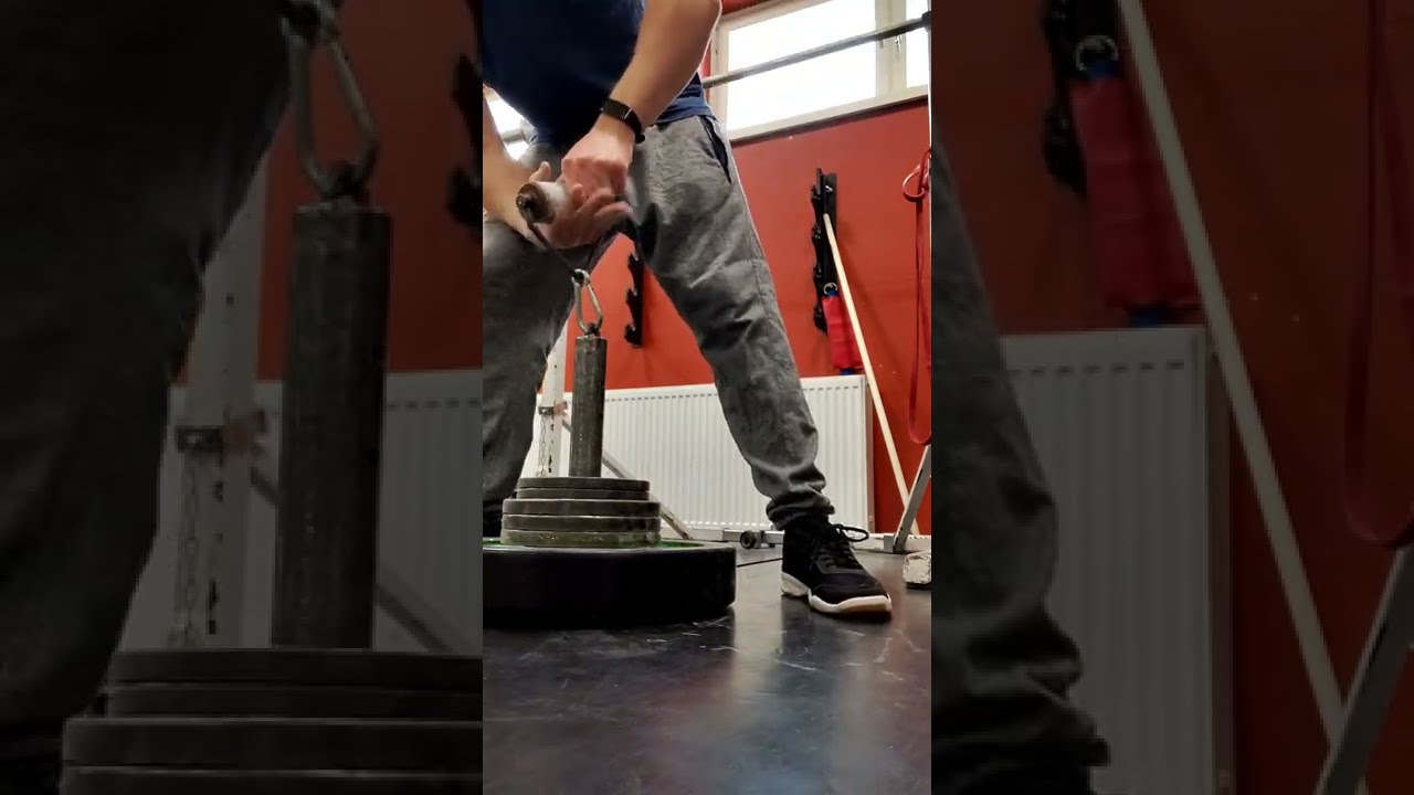  Armlift Gripsport IM LBH FBBC 2 25 Crusher
