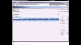 Famous Tutorial de uso - dotProject Parte 1 Net Worth