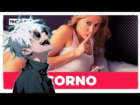 SER CORNO OU NÃO SER !! Reagindo a Gustavo Lazaro // streamer descobre que é C0RN... ao VIVO