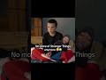 THAT’S IT😭😭 #strangerthings #strangerthings5 #netflix #milliebobbybrownfan #finnwolfhard
